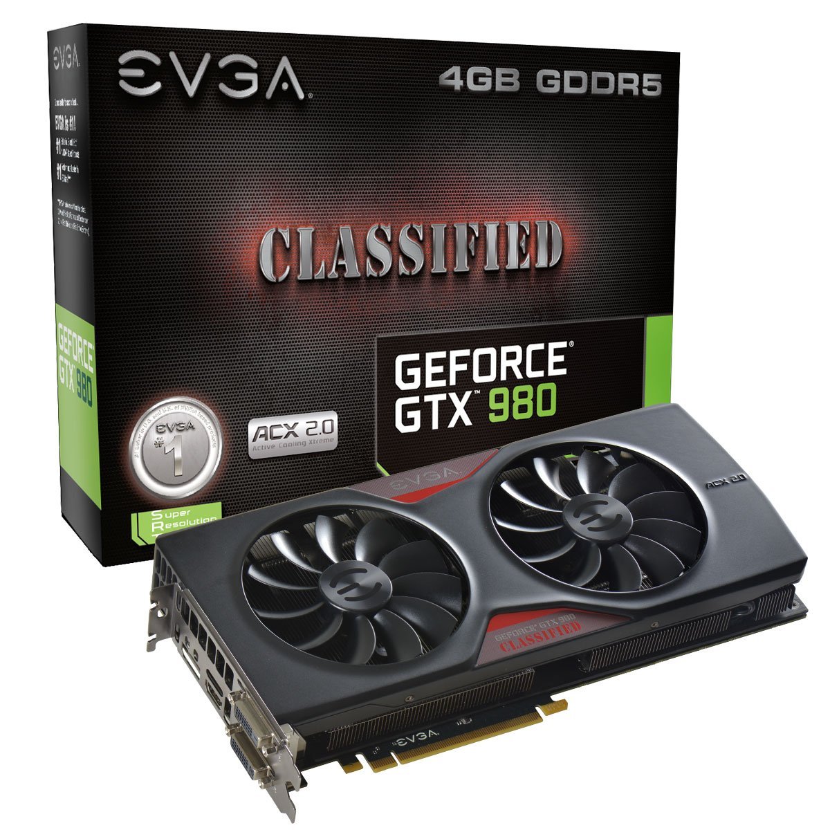 GTX_980.jpg