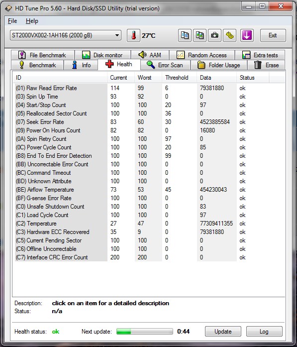 Screenshot_1.jpg