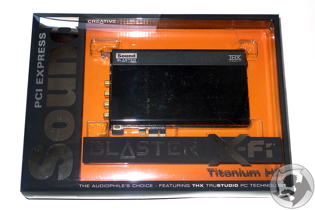 soundblaster_x_fi_titanium_hd_box.jpg
