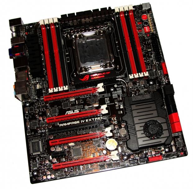4415_13_asus_rampage_iv_extreme_intel_x79_motherboard_review.jpg