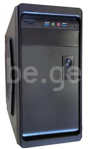 46004COOTP_M303Brm_enl.jpg