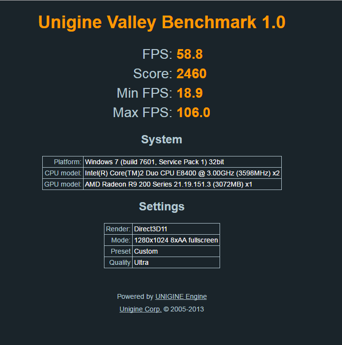 unigine_280x.PNG