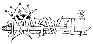 download.png