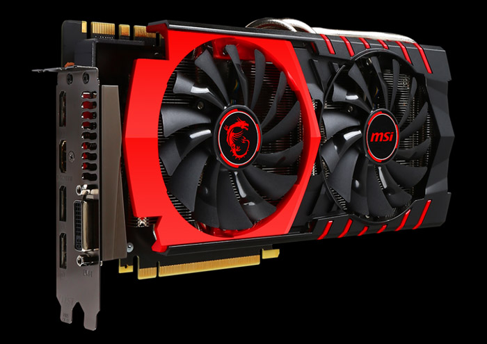 MSI_GTX_980_T_2.jpg