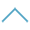 scroll_top.png