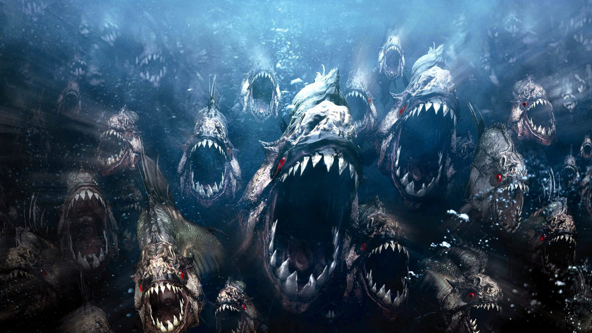piranha_HD.jpg
