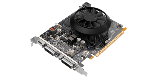 geforce_gt_740_side.png