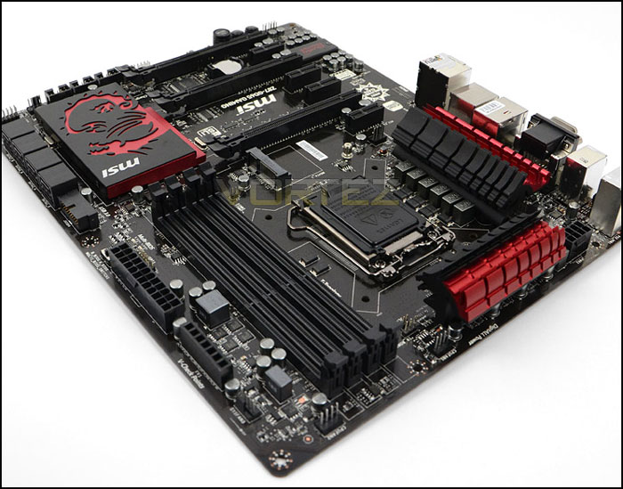 MSI_Z87_GD65_Gaming_Intel_Motherboard_03.jpg