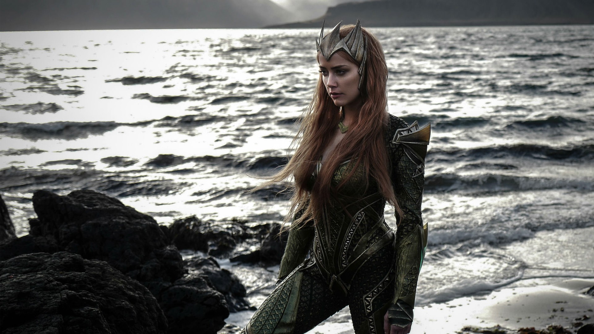 amber_heard_mera_justice_league_1920x1080.jpg