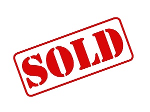 Sold.jpg