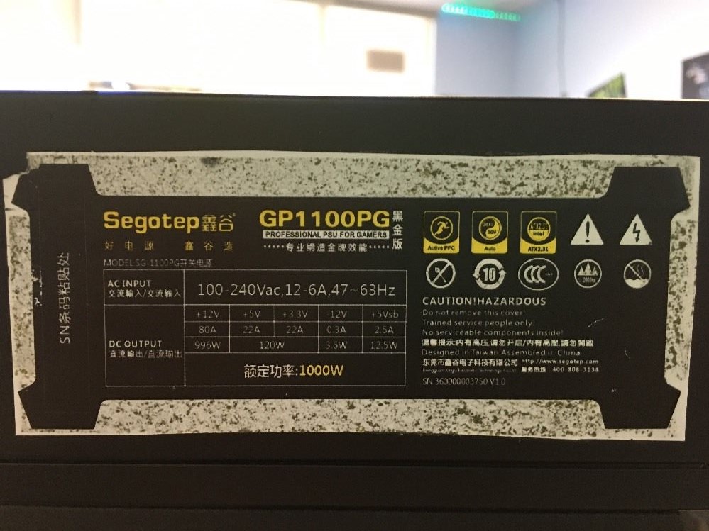 s_l1600__1_.jpg
