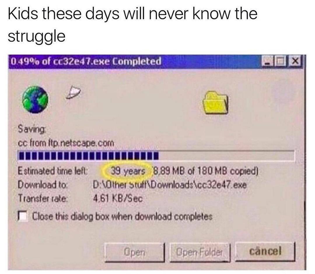 14682209_1378798238830910_2224290820558603654_o.jpg