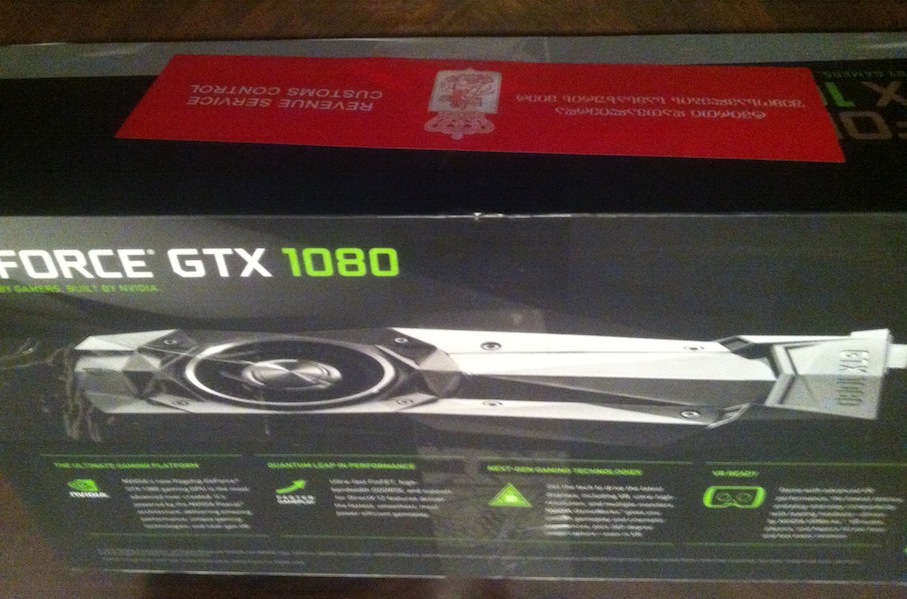 GTX_1080.jpg