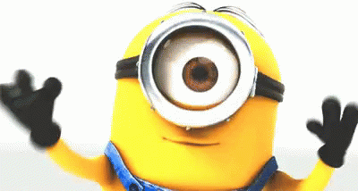 13644077_10154207176465359_1728936610_n.gif
