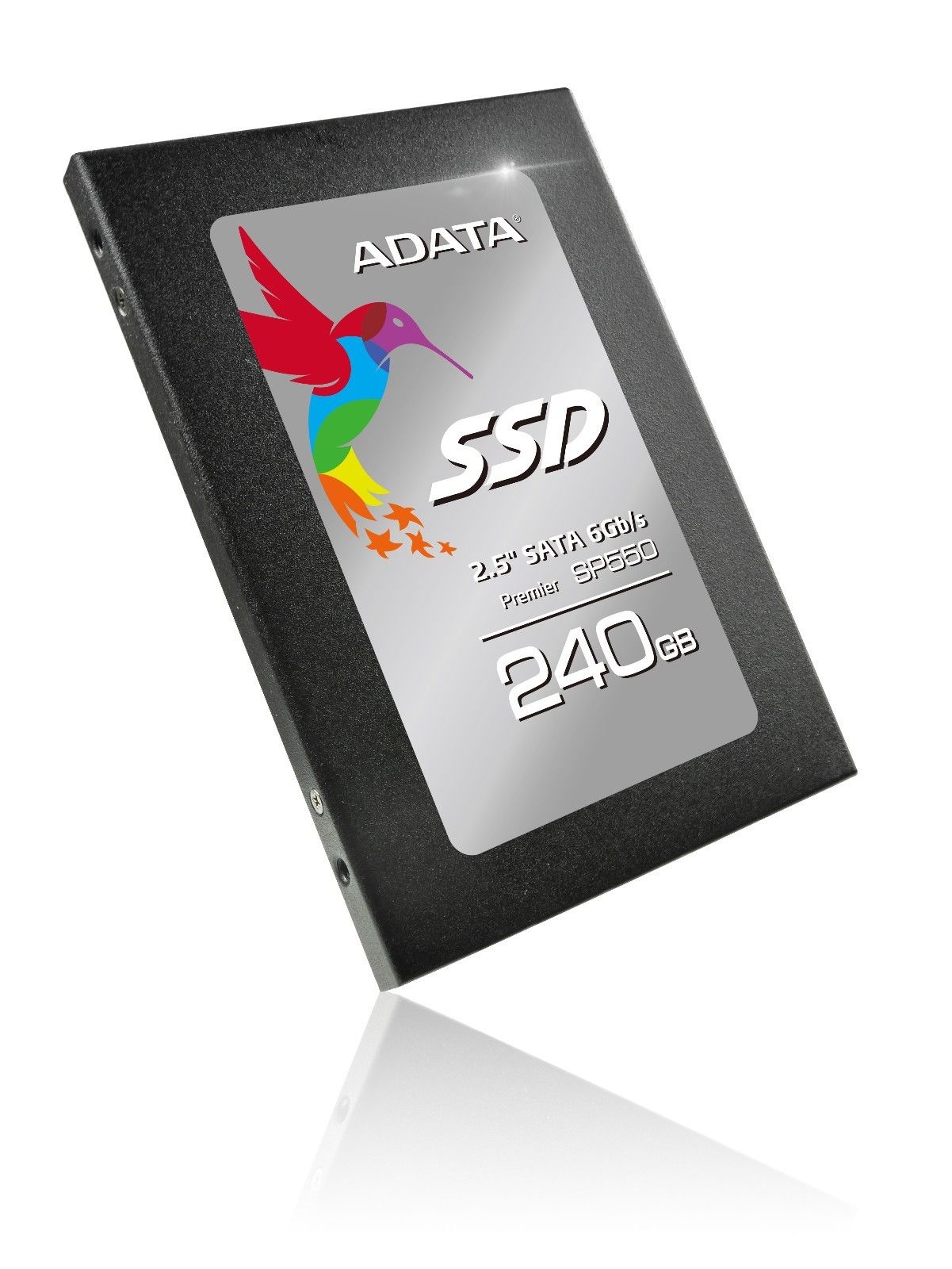 s_l1600__5_.jpg