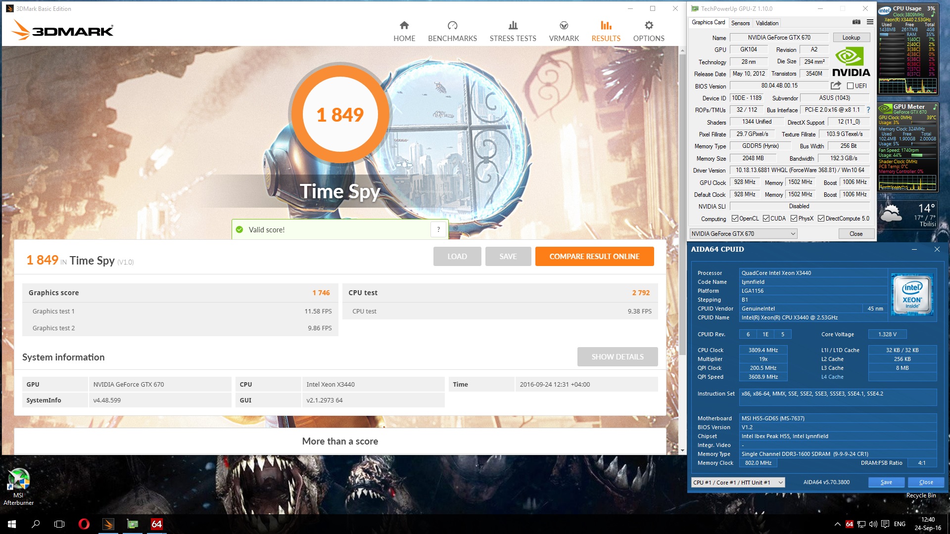 x3440_3.8_gtx670_time_spy.jpg