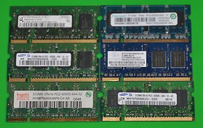 512MB_DDR_SODIMM_Memory.jpg