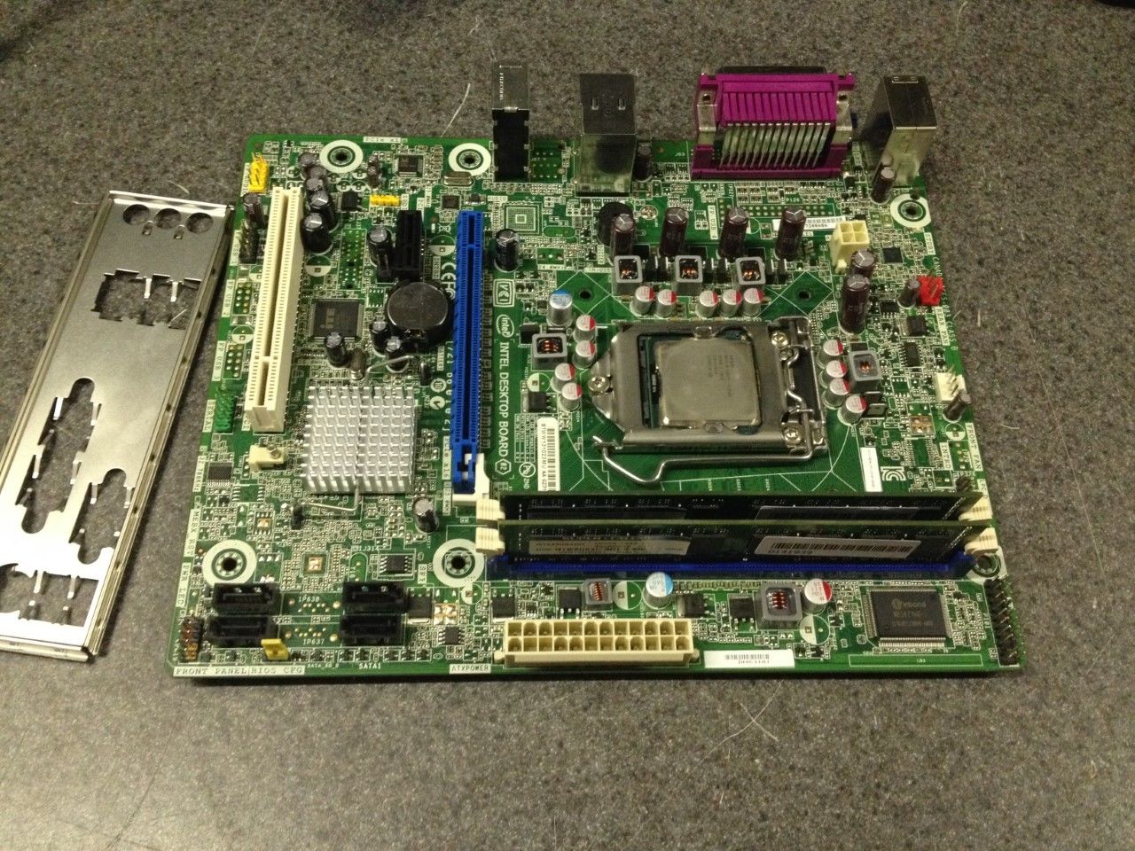 s_l1600__1_.jpg