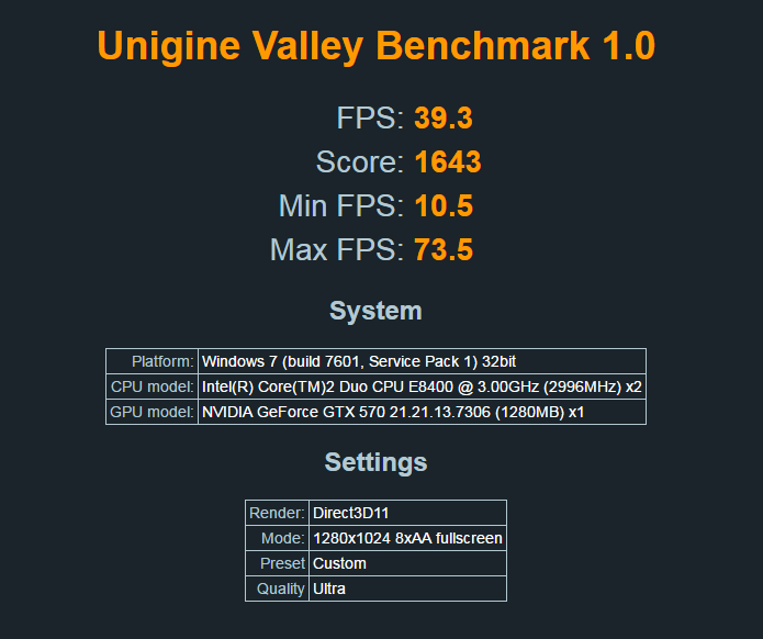 unigine.PNG