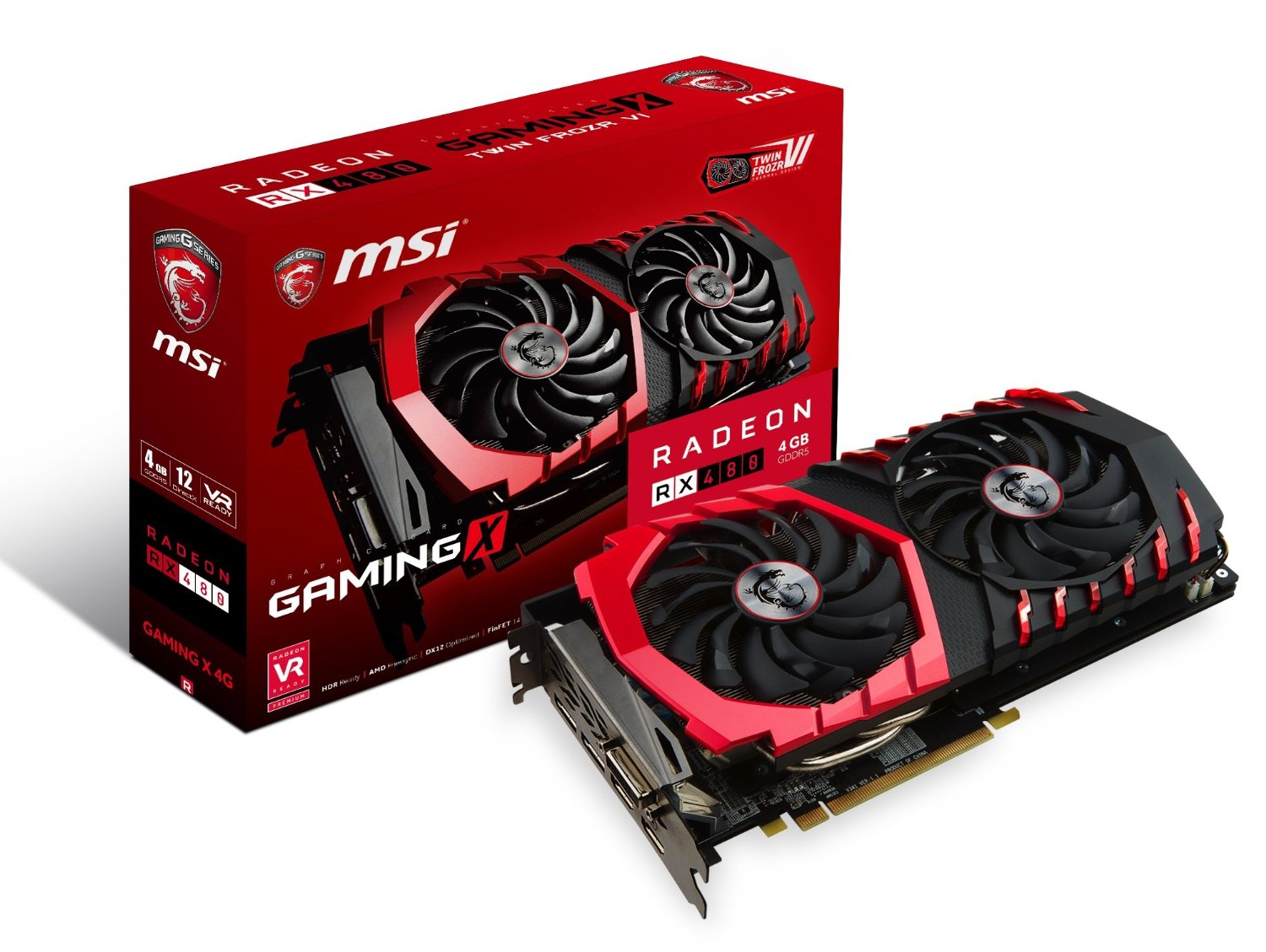 81l5ngSF5XL._SL1500_.jpg