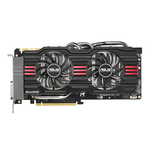 a9GcEx7SGR97c0K4_500.jpg