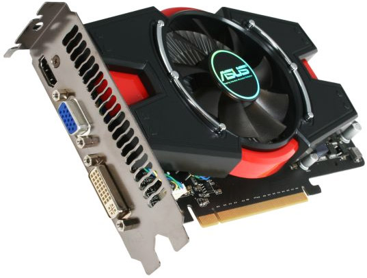 asus_engts450_di_1gd5_6__1_.jpg