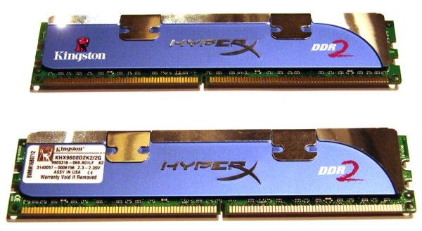 7793_KingstonHyperX1.jpg