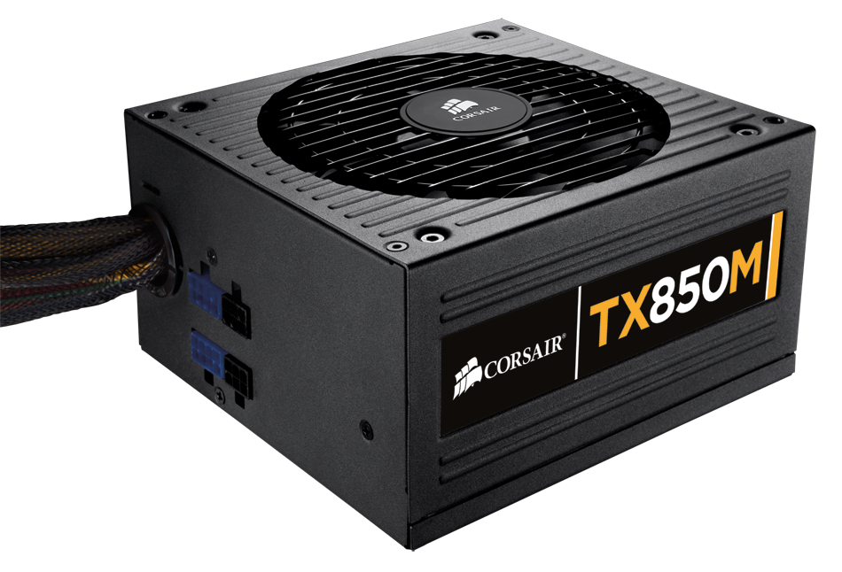 tx850m_psu_backangle_300_1.png