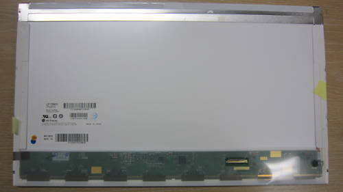 17.3_led.jpg