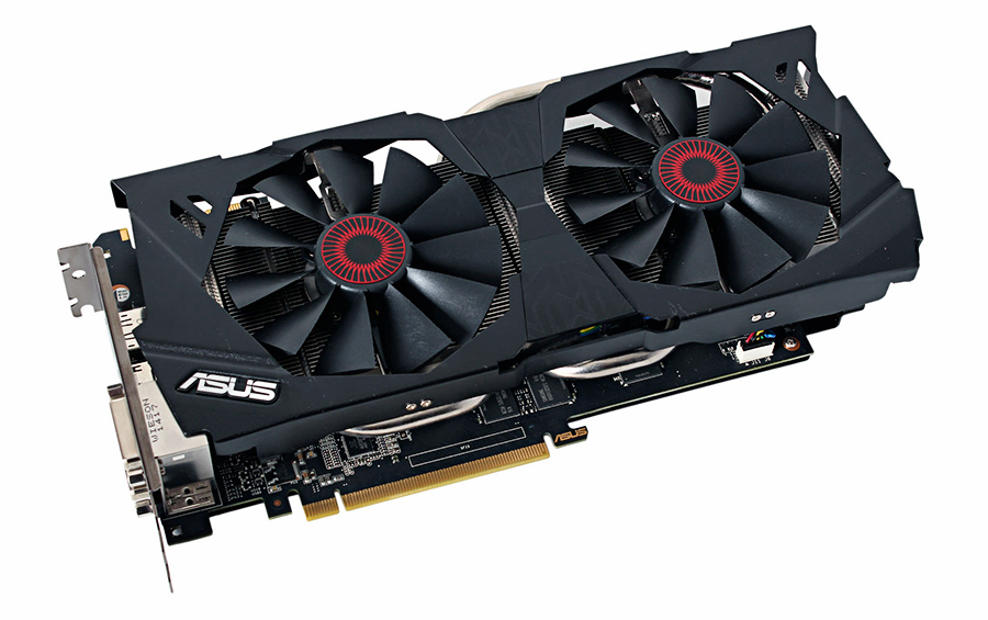 asus970_1b.jpg