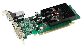 geforce_210_9583.jpg