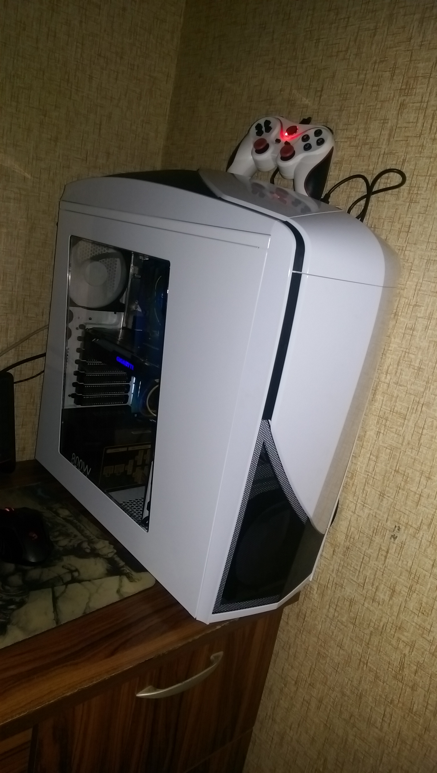 IMAG0136.jpg