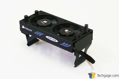 corsair_airflow_pro_04_thumb.jpg
