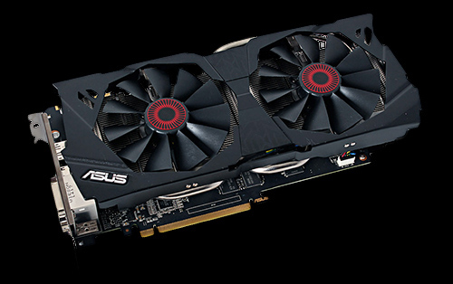 asus970_1b.jpg