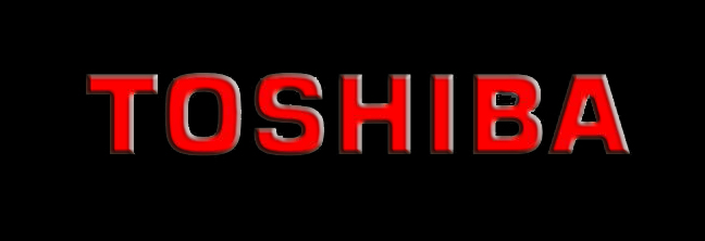 toshiba_logo.jpg