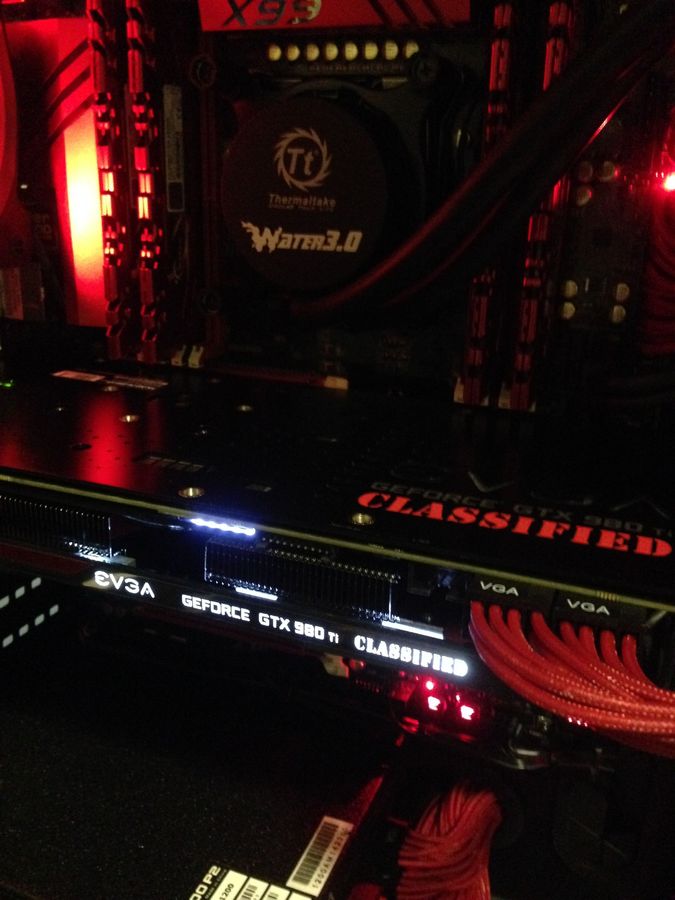 980_Ti_classified_led.jpeg
