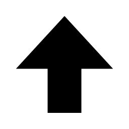 up_arrow_png_19.png