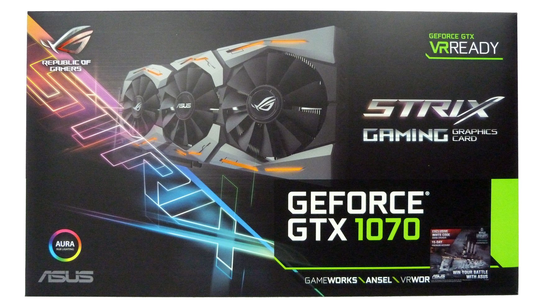 ASUS_ROG_Strix_GeForce_GTX_1070_box_front.jpg