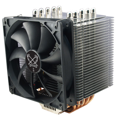 CPU.jpg