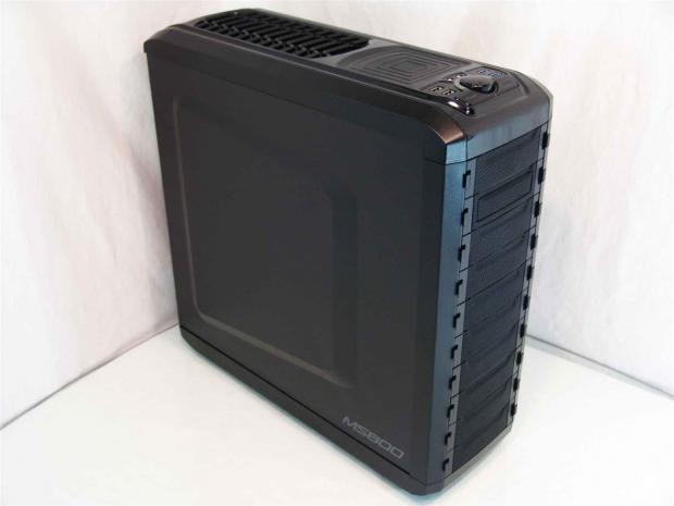5215_99_zalman_ms800_atx_mid_tower_chassis_review.jpg