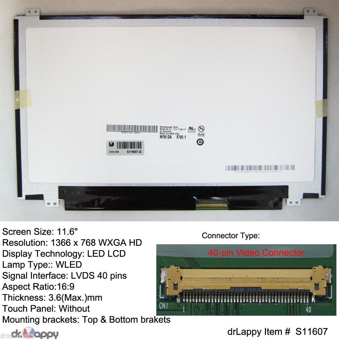 s_l1600.jpg