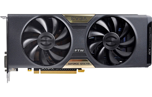 770ftw.jpg