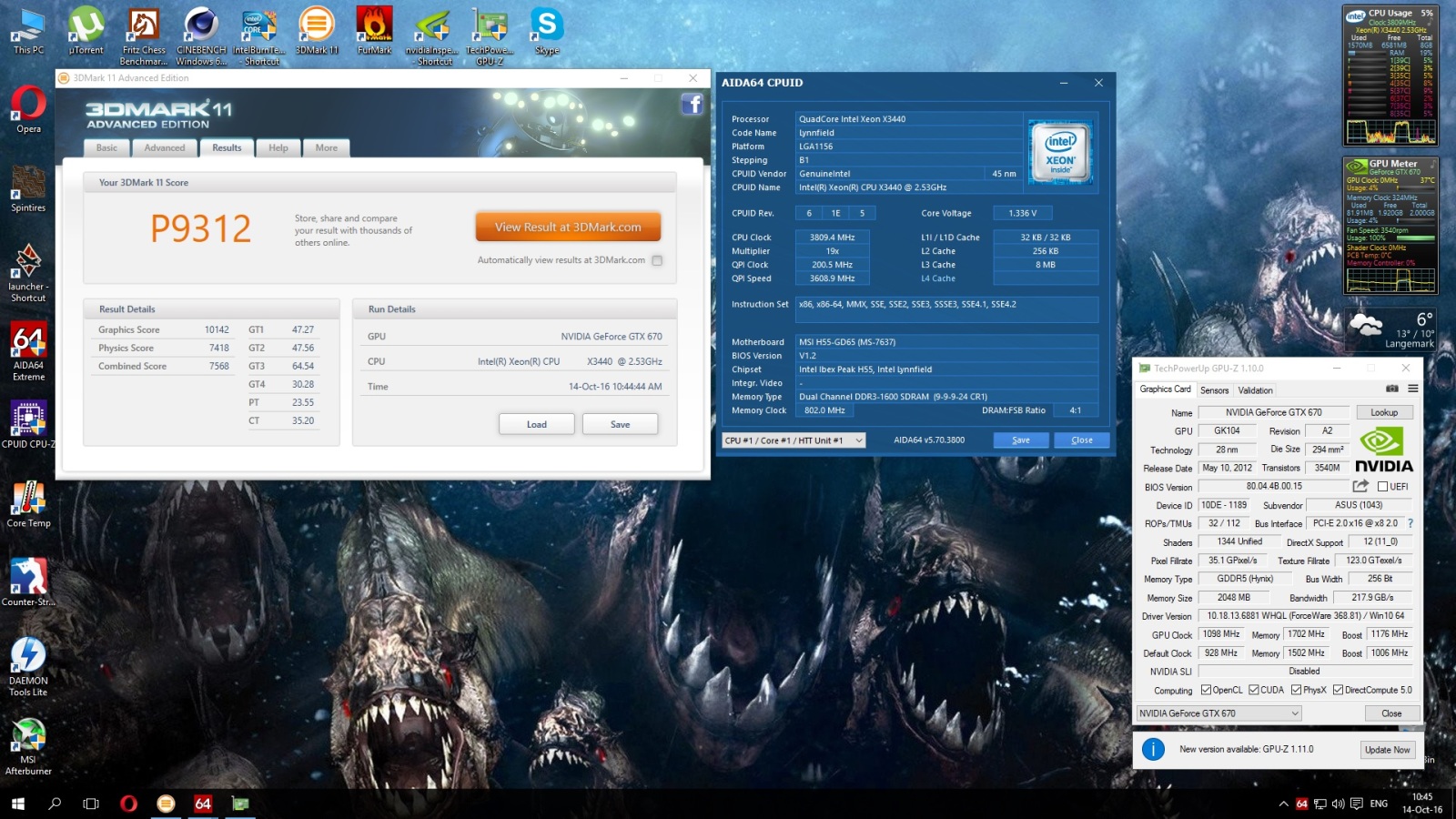 imageproxy__9_.jpg