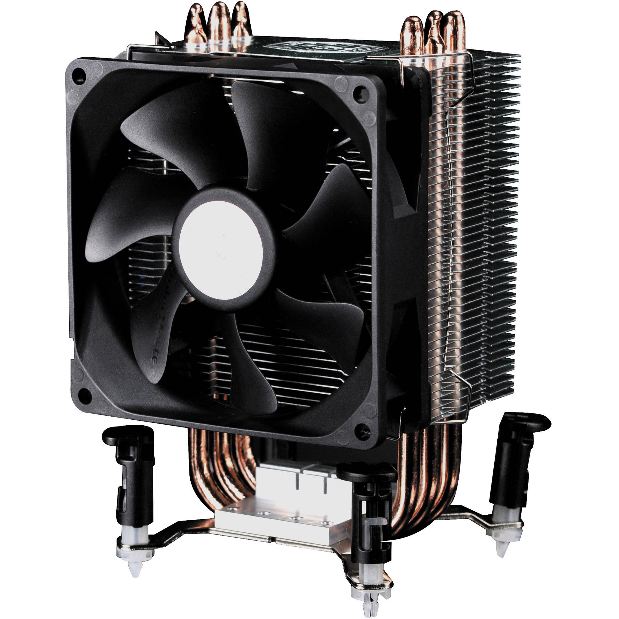 coolermaster_rr_910_htx3_g1_hyper_tx3_cooling_fan_937158.jpg