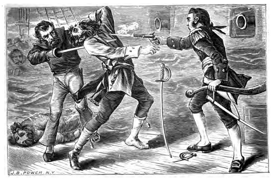 death_blackbeard_pirate.png