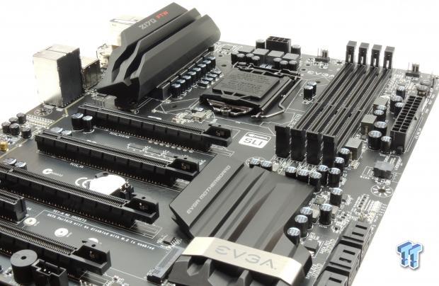 7287_01_evga_z170_ftw_intel_motherboard_review.jpg