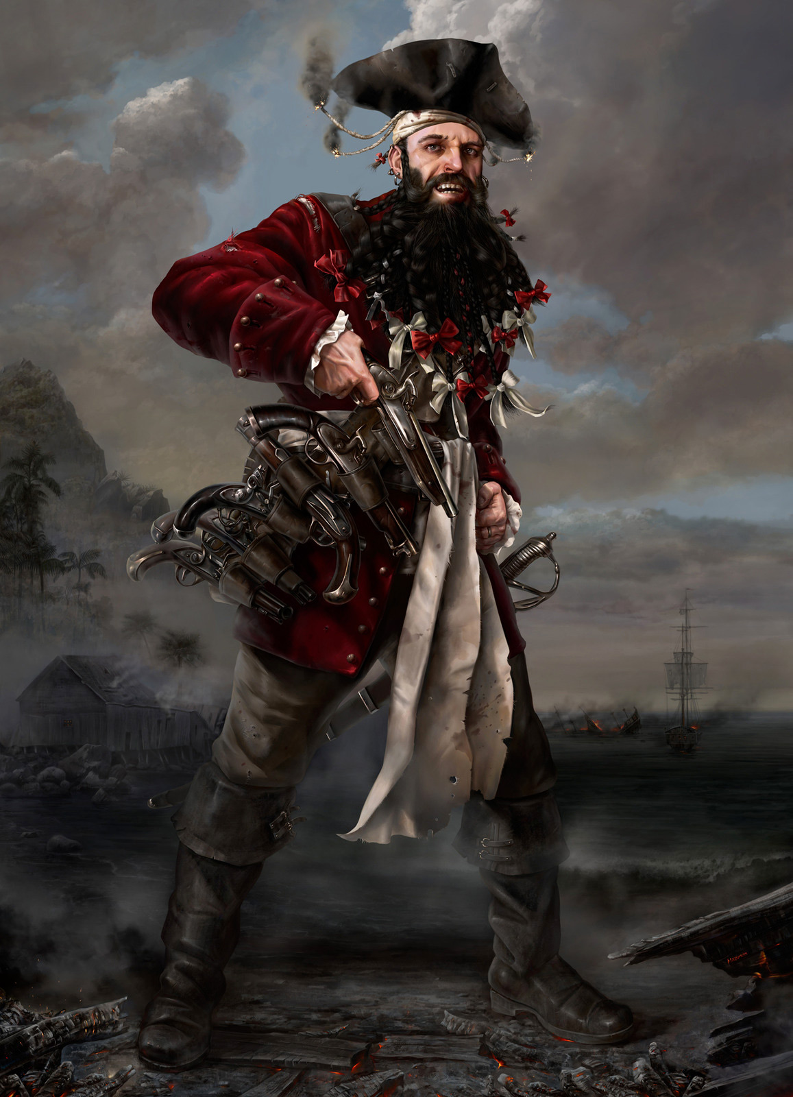 edward_blackbeard.jpg