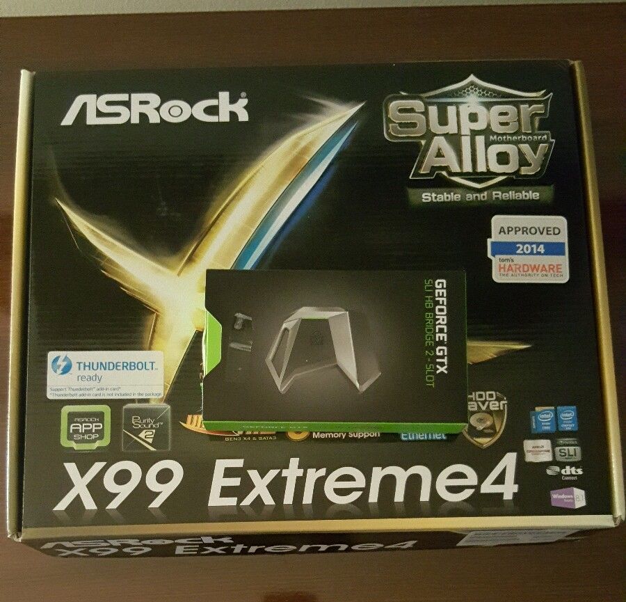 s_l1600__1_.jpg