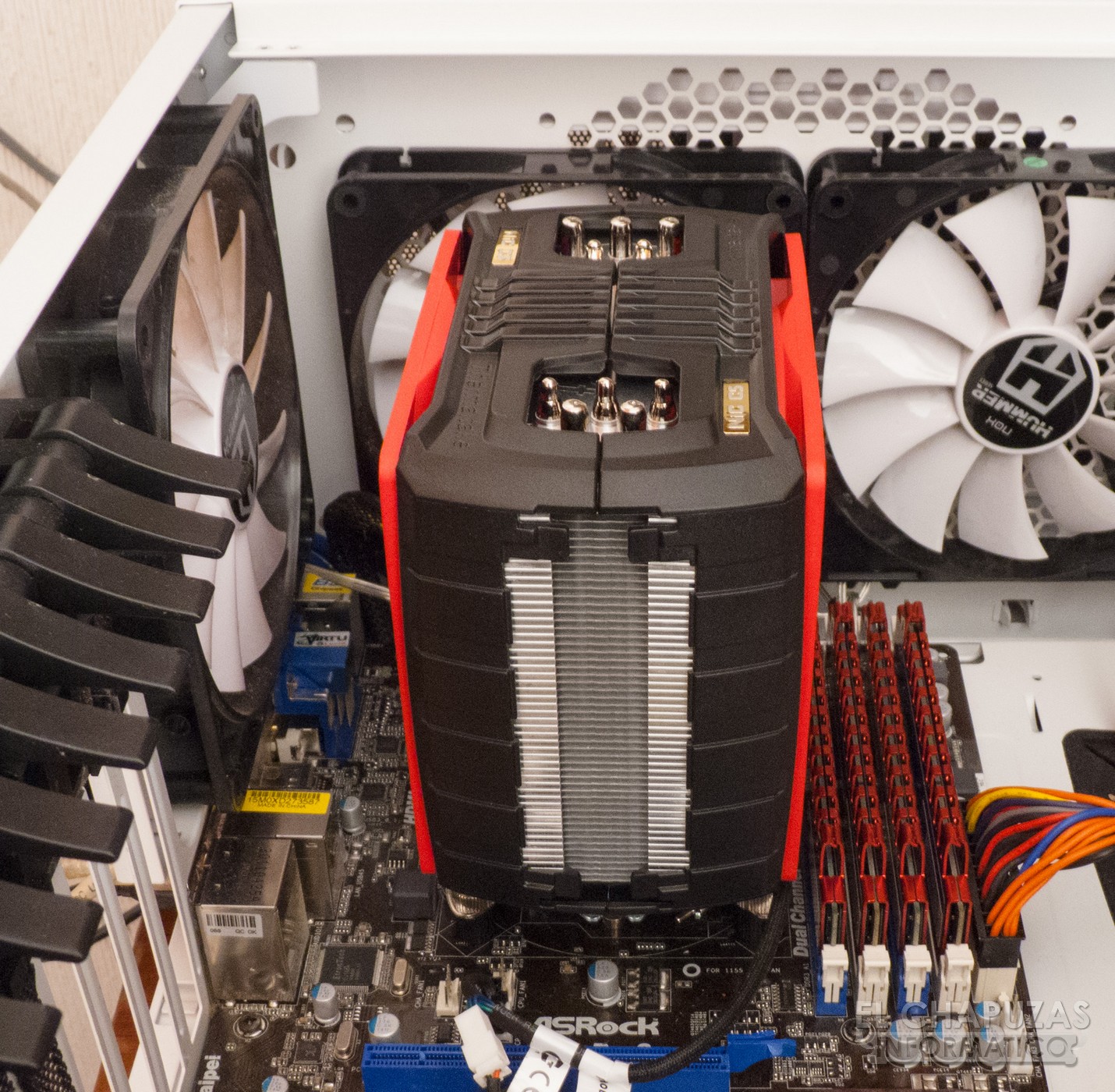 Thermaltake_NiC_C5_20.jpg