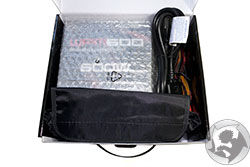 sharkoon_wpm_600w_power_supply_protection.jpg